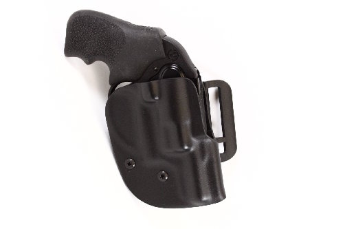 lcr holster.jpg