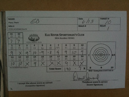 ERSC Score Card 13 June.JPG