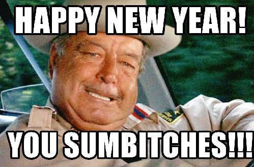 happy-new-year-you-sumbitches_2.jpg