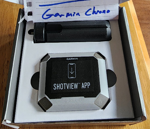 Garmin1.jpg